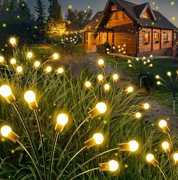 LIGHTING