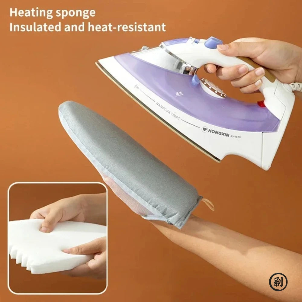 Ironing Gloves