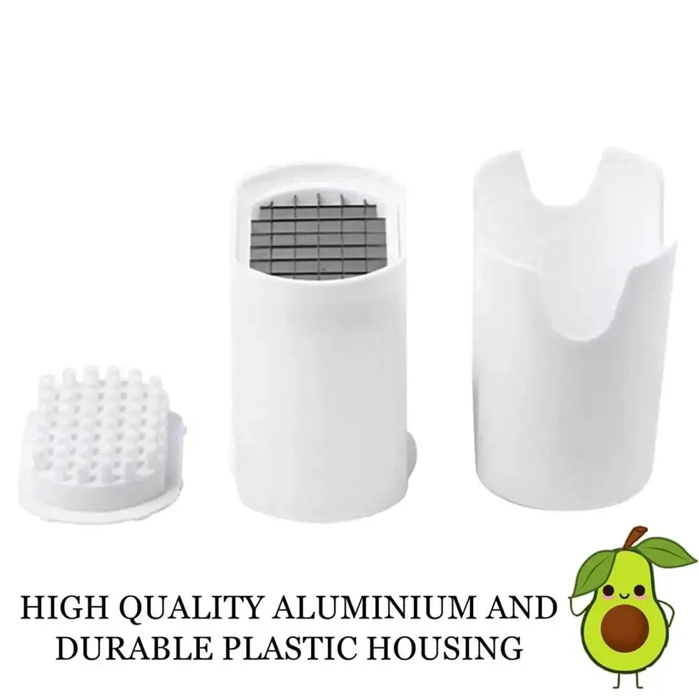 Veggie Dicer