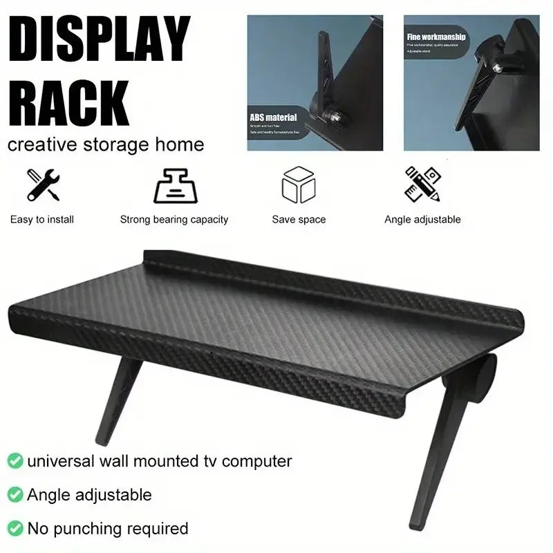 Storage Rack