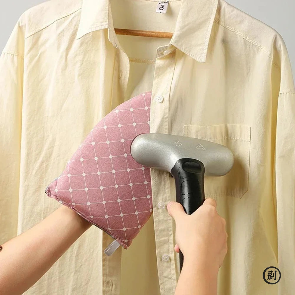 Ironing Gloves