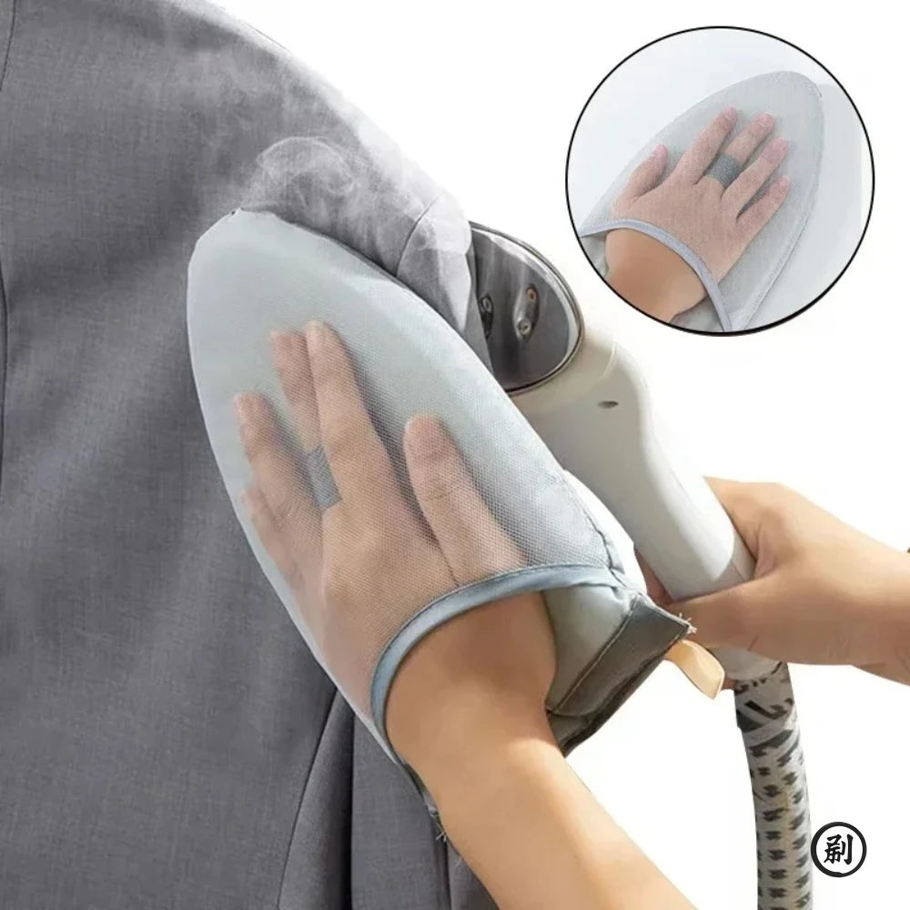 Ironing Gloves