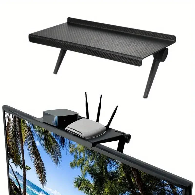 Storage Rack