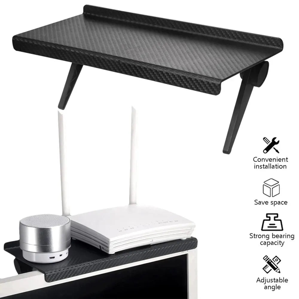 Storage Rack