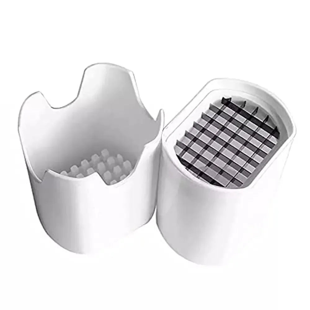 Veggie Dicer