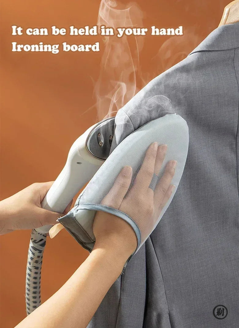Ironing Gloves