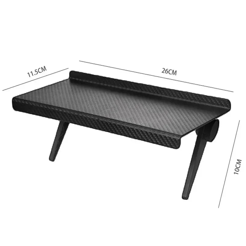 Storage Rack