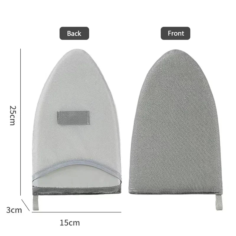 Ironing Gloves