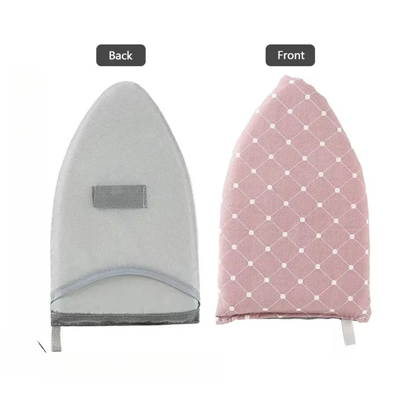 Ironing Gloves