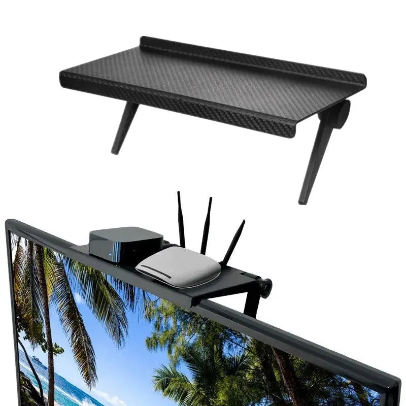 Storage Rack