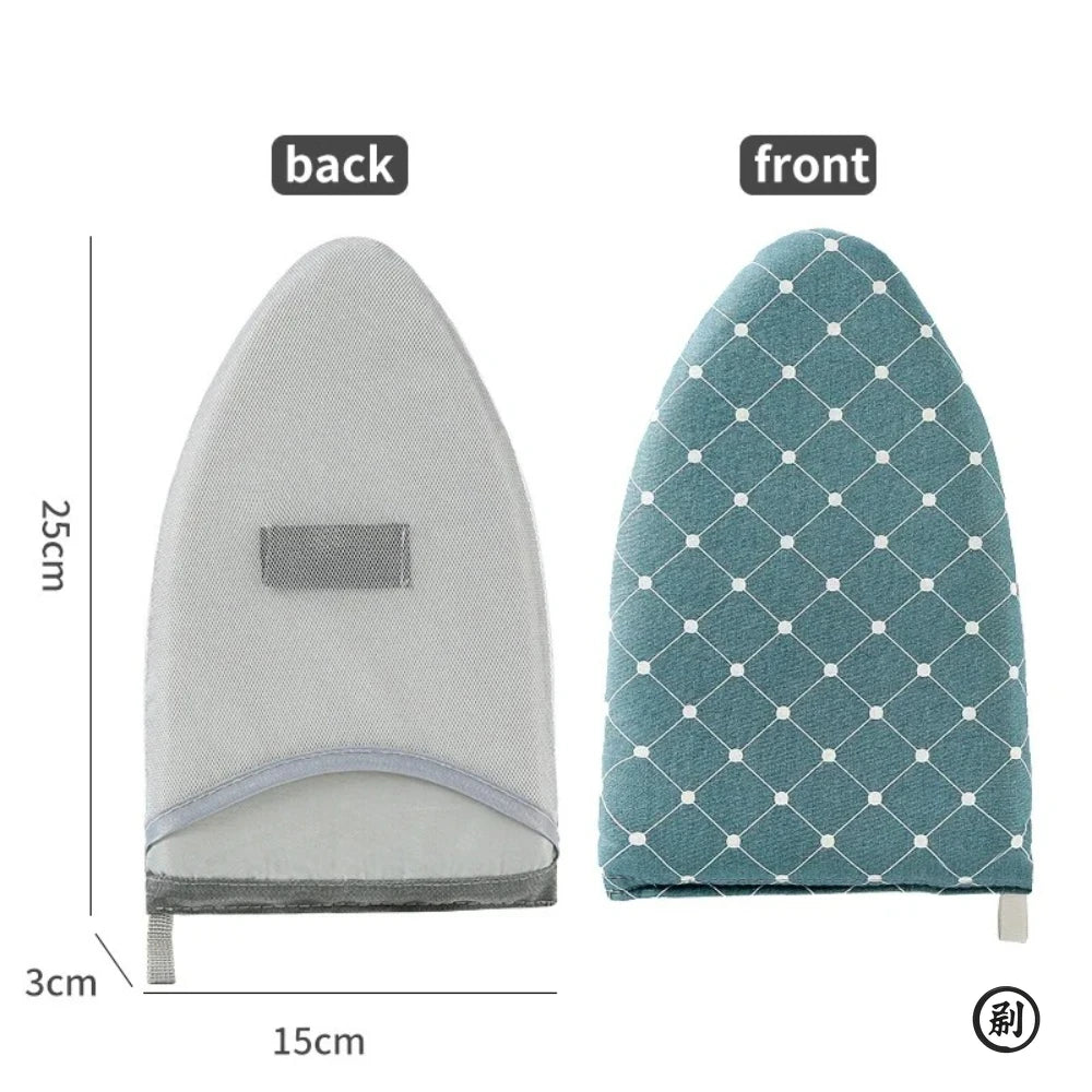 Ironing Gloves