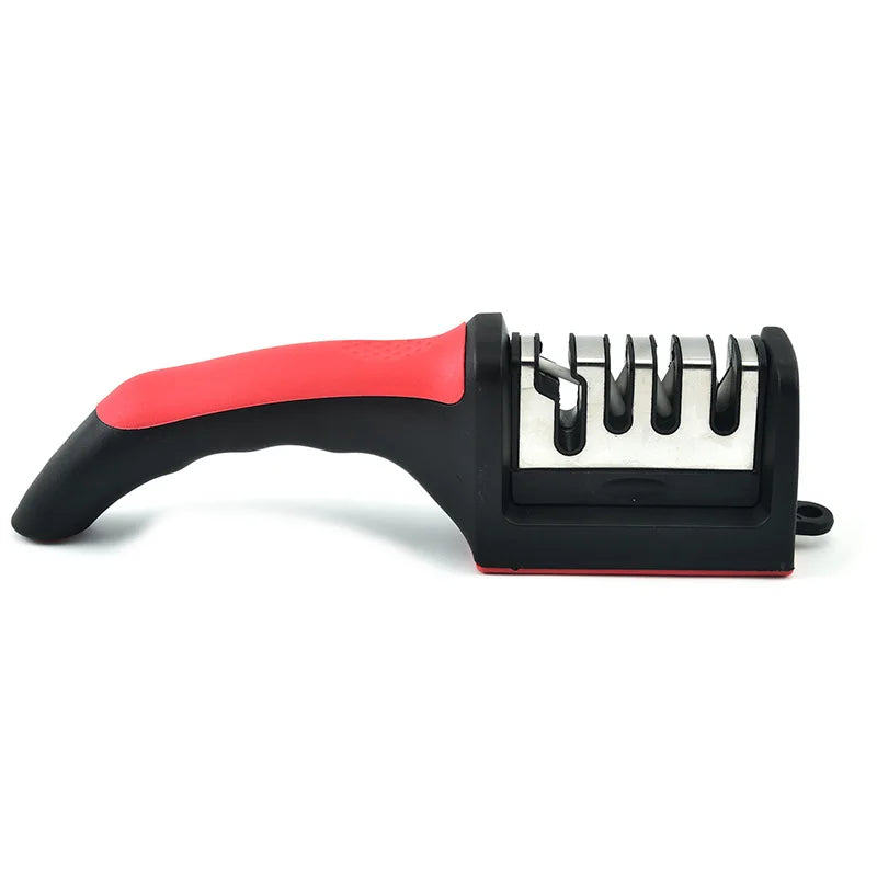 Knife Sharpener