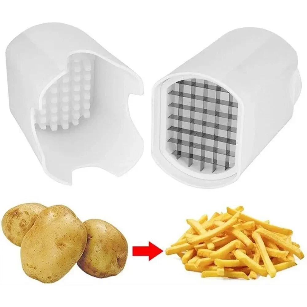 Veggie Dicer