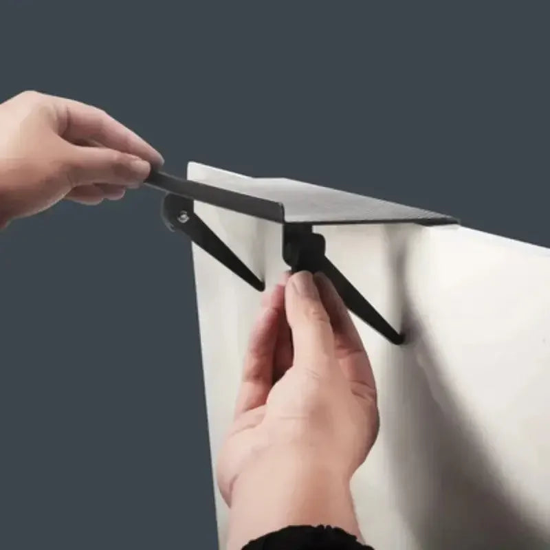 Storage Rack
